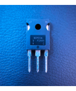 VS-40TPS12APBF 40TPS12A VISHAY Thyristor Phase Control SCR 1.2KV 35A TO2... - €4,75 EUR