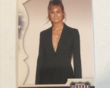 Diane Farr Trading Card Donruss Americana  #195 - $1.97