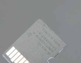Samsung PRO Plus 512GB microSDXC U3 UHS-I Memory Card MB-MD512SA/AM image 4
