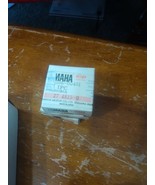 OEM NOS LOT of 3 YAMAHA ATV Grizzly Middle Drive Bearing XJ650 # 93306-0... - $40.19 CAD