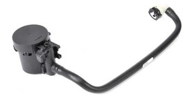 Fuel Vapor Canister Purge PN 23287620 New OEM 2017 Buick Enclave - $31.17