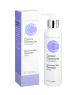 Control Corrective Sensitive Skin Cleansing Milk, 6.7 Oz. - £24.68 GBP