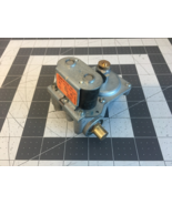 Maytag Dryer Gas Valve P#  2200879 37001002 - $1,285.34 MXN