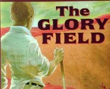 The Glory Field by Walter Dean Myers / 1996 Juvenile Fiction Paperback - $1.13