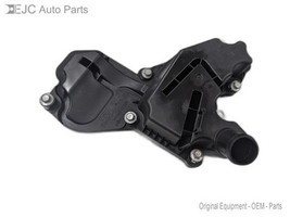 Crankcase Ventilation Housing For 14-15 Ford Transit Connect  1.6 BM5G6A... - $24.70