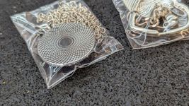 Item image 9