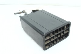 2006-2013 LEXUS IS250 IS350 FUEL VAPOR CHARCOAL CANISTER H1447 image 3