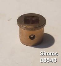 Lucas Cav Simms Bushin 88543 for Simms Injection Pump - £27.58 GBP