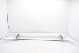 00-05 TOYOTA CELICA REAR SPOILER E2431 image 6