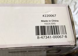 Item image 13