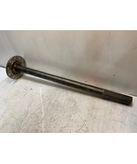 Driveshaft 9483571001 Drive Axle Shaft for Mercedes - $724.24 CAD