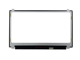 Lenovo Think Pad P51S 20HB0016US 20HB001QUS 15.6&quot; Full Hd Touch Led Lcd Screen - $178.18