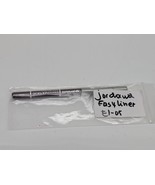 JORDANA Easyliner For Lips Retractable Lipliner Pencil 0.01oz - EL-05 CO... - €8,09 EUR