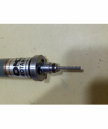 OKI Rotary Gear Head With HEDS-5540 A01 Encoder - $203.50