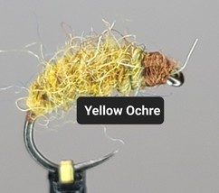 Item image 12
