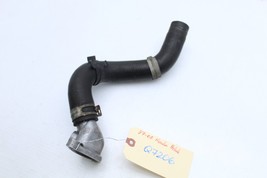 97-01 HONDA PRELUDE RADIATOR COOLANT HOSE PIPE NECK Q7206 - £69.09 GBP