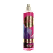Frosted Vanilla Raspberry by Shirley May Deluxe, 8 oz Perfumed Body Mist for Wo - £17.81 GBP