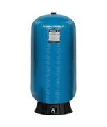 Structural (RO-MATE-80) RO Pressurized 80 Gallon 1-1/4&quot; NPT Fiberglass S... - $2,954.87 CAD
