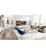 3D Latch Hook Rug Kits Rug Making Kits for Adults Kids Beginners Needlew... - $51.77