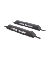 Front Runner Rack Pad Set - $68.31 CAD