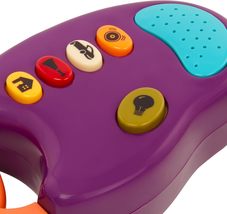 Item image 4