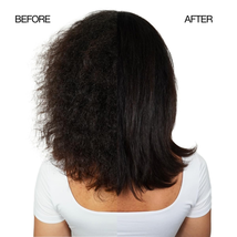 Lasio Adios Frizz Heat Protectant and Styling Spray, 4 fl oz image 5