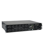 Eaton PDUMNH30HVAT2 PDUMNH30HVAT2 - POWER DISTRIBUTION UNIT - 2U - 200V;... - $29,741.45 MXN