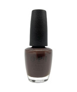 OPI Fall Wonders 2022 Collection Nail Lacquer - Brown to Earth #NLF004 -... - €8,57 EUR