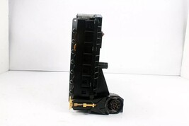 VALVE BODY OEM FORD EXPLORER 2006-2010 6R60 W/SOLENOID AND TCM LIFETIME WARRANTY image 4