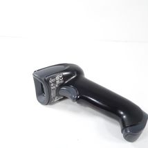 Honeywell 1450G1D-2-INT Bar Code Scanner - $10.79