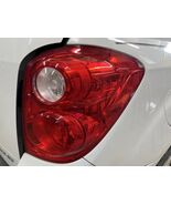 Passenger Right Tail Light Fits 10-15 EQUINOX 104600437 - €76,46 EUR