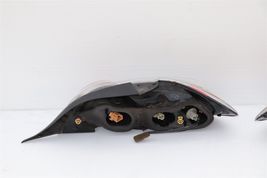 04-08 Mazda RX8 RX-8 SE3P Tail light Lamps Set Left & Right image 7