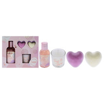 Bubble Boutique Relax and Bath - Eco Packaging - $234.44 MXN