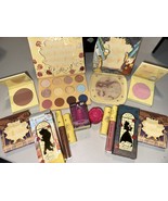 Lizzie McGuire makeup bundle  - $115.00