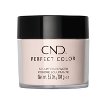 CND Perfect Color Powder, 3.7 Oz. image 15
