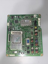 Samsung LN22A330J1DXZA Main Board BN94-01724P - $34.30