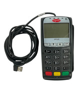 iIngenico  IPP320 Payment Terminal Card Reader - $338.38 MXN