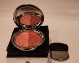 By Terry Terrybly Densiliss Contouring Duo: 300. Peachy Sculpt, 0.21oz - $42.56