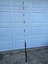 Penn Long Beach 3366CRG 20-40 lb Medium-Heavy Action Fishing Rod - $26.59