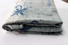 traditional Jaipur Printed Cotton Soft Fabric Hand Printed Indian Fabric, Soft C - £15.65 GBP+
