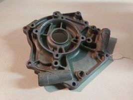 ROBIN/SUBARU Engine Crankcase Sump Cover Oil Pan 279-11002-11 - $49.32