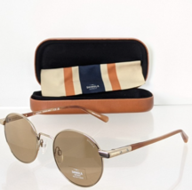 New Authentic SHINOLA Sunglasses by Flexon SH 2301S 717 51mm Frame - $59.39