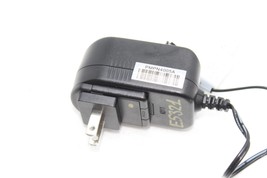 MOTOROLA PMPN4005A RAPID CHARGER POWER SUPPLY E5321 image 8