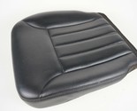 06-2011 mercedes ml350 gl450 r350 front right passenger rh bottom seat c... - $172.93 CAD