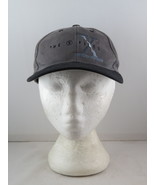 Vintage Strapback Hat - The X Files the Turth is Out There - Adult Strap... - $75.00