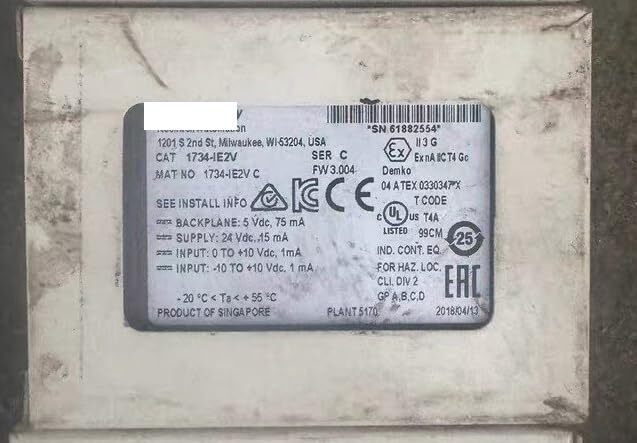 Full-size item image