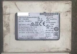 51gca9hqz7l thumb200