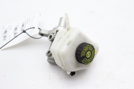 Brake Master Cylinder Sedan Without Adaptive Cruise Fits 12-15 BMW 320i 66899 image 4