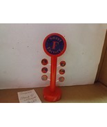 miWorld Sweet Factory Play Set Replacement Parts Lollipop Sucker Stand w... - $11.09 CAD