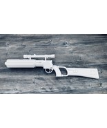 Replica FAN-ART EE-3 Karabiner von Boba Fett - $79.39